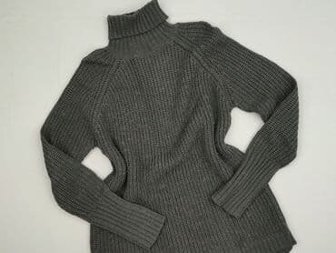 Women`s golf, size M at lalafo.pl Women`s golf, size M