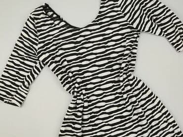 t shirty plus size allegro: Women`s dress, size S (EU 36) — 1