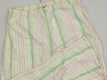 lidl piżamy damskie letnie: St. Bernard, Spodnie od piżamy, rozmiar L — 1