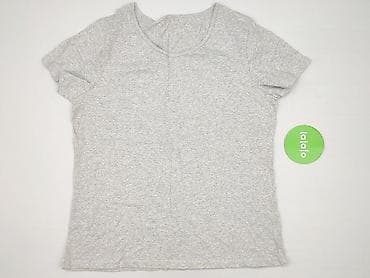 amazon t shirty: T-shirt damski, rozmiar XL — 2
