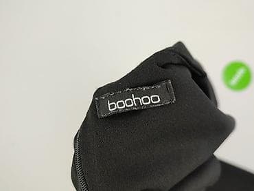 bodysuit next: Boohoo, Kombinezon damski, rozmiar M — 4