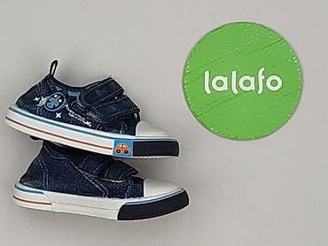 clockhouse collection: Buciki niemowlęce, 20, stan - Bardzo dobry — 4