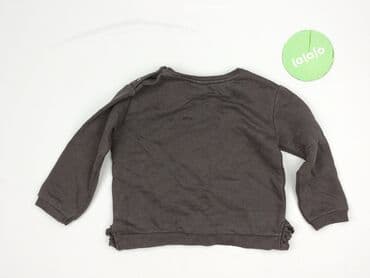 zara body biale: Blouse, Zara, 3-4 years, 98-104 cm, condition - Perfect — 3