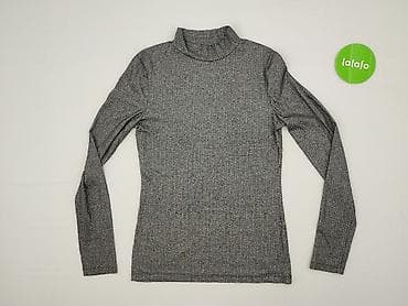hooligans bluzy: Golf damski, rozmiar M — 2