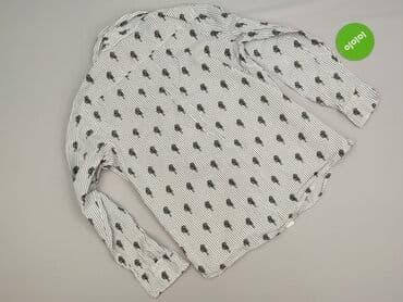 t shirty z kołnierzykiem: Koszula damska, rozmiar S — 3