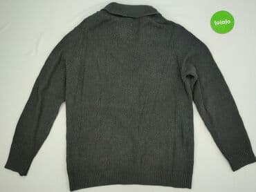 jean pascale koszula: Jean Pascale, Sweter damski, rozmiar L — 3