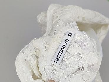 terranova jacket: Terranova, Marynarka damska, rozmiar XS — 4