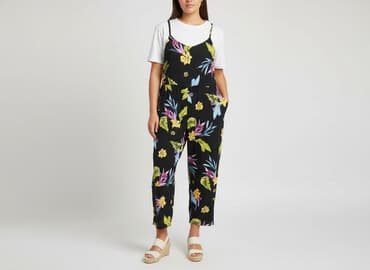 primark body damskie: Primark, Kombinezon damski, rozmiar XL — 6