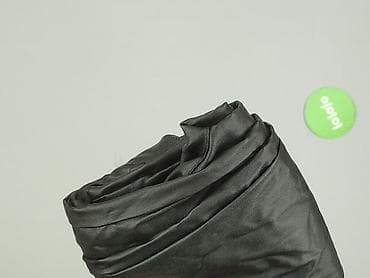 work out legginsy: Spodnie damskie, rozmiar M — 6