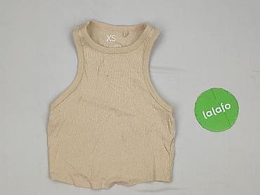 t shirty nike tech flece: FSBN, Top damski, rozmiar XS — 2