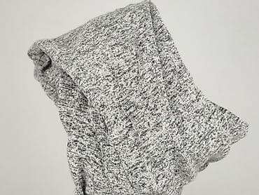 golf body: Tu, Светр жіночий, розмір 4XL — 5