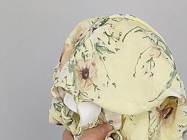 H&M, Sukienka damska, rozmiar XS — 6