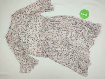 sukienki z kaszmiru: Carry, Sukienka damska, rozmiar M — 3