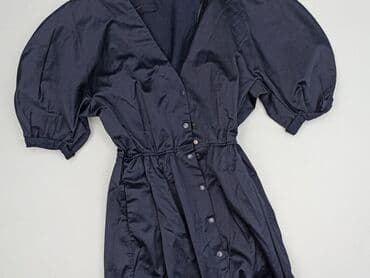 Women's Clothing: H&M, Women`s dress, size M (EU 38) — 7