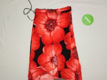 spodniczka i bluzka adidas: Women`s suit, size S — 7