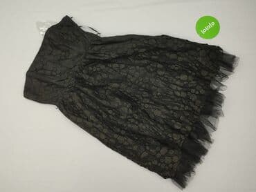 mosquito sukienki wieczorowe: George, Sukienka damska, rozmiar M — 2