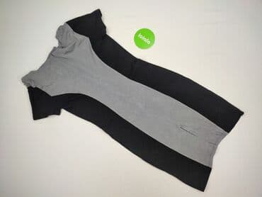 siedlce sukienki na wesele: Sukienka damska, rozmiar M — 3