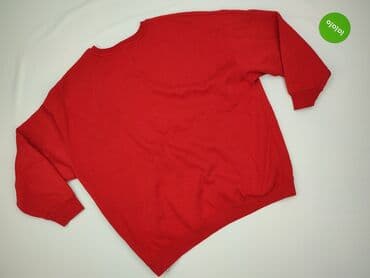 Ubrania damskie: Primark, Bluza damska
, L — 3