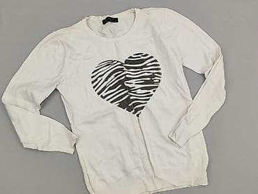 jack stan: Sweter damski, rozmiar XL — 1