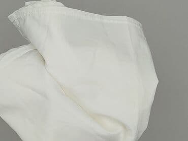 koszulki bez rękawów damskie marella: Bluzka damska, rozmiar S — 5