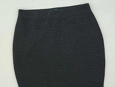 Women: Amisu, Women`s skirt, size XL — 1