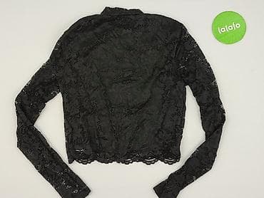 biustonosz 85g: FBsister, Top damski, rozmiar S — 3