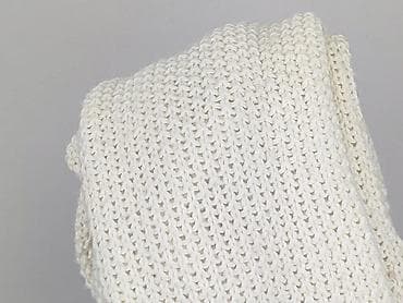 NEXT Petite, Sweter damski, rozmiar M — 7