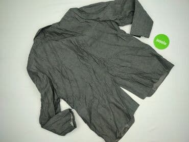 buty marks spencer: Marks & Spencer, Marynarka dla mężczyzn, rozmiar XL — 3