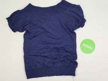 emanuel berg koszule: Bluzka damska, rozmiar S w lalafo.pl — 3 emanuel berg koszule: Bluzka damska, rozmiar S — 3