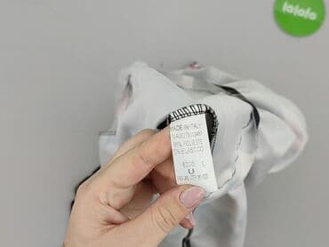 navona sukienki: Sukienka damska, rozmiar S — 4