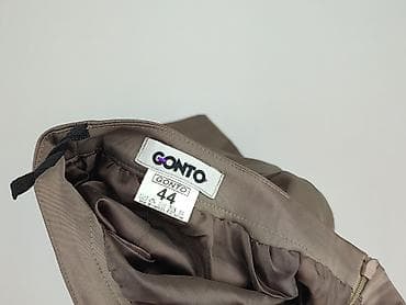 spódnice c: Gonto, Spódnica damska, rozmiar 2XL — 4