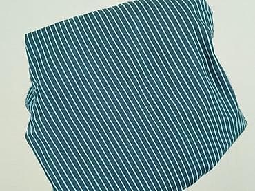 koszulo bluza: NEXT Petite, Koszulа dla mężczyzn, rozmiar L — 6