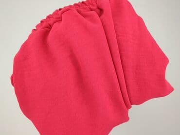 bluzy nike: Spodnie dresowe damskie, rozmiar M — 5