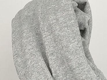 kamizelki c: Asos, Kamizelka damska, rozmiar M — 6