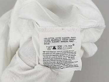 bluza prada damska: Bluzka damska, rozmiar M — 5
