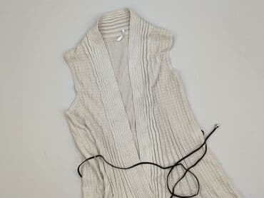 firefly buty: Freequent, Kamizelka damska, rozmiar S — 1