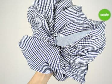 buty guess wyprzedaż: Carry, Koszulа dla mężczyzn, rozmiar L — 4