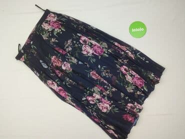 spódnice plisowane mohito: Mohito, Spódnica damska, rozmiar S — 2