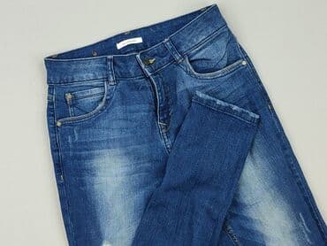 Women: Promod, Jeans for women, size S (EU 36) — 1