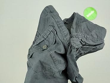 pull and bear cargo: Cecil, Spódnica damska, rozmiar M — 4