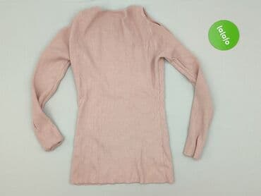 sweter do spódnicy: Finery, Sweter damski, M — 3