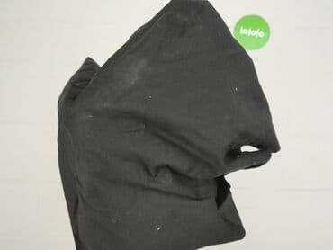 czarne plisowane spódnice maxi: Warehouse, Women`s skirt, L — 5