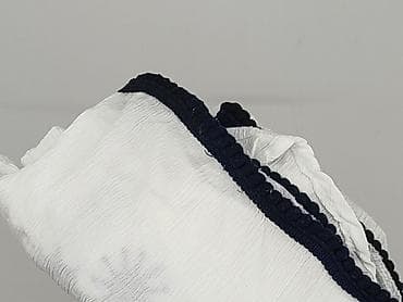 simple bluzki: Жіноча блуза, розмір S — 6