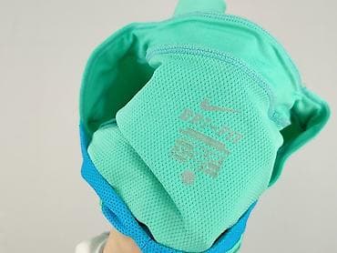 nike compression t shirty: Nike, T-shirt damski, rozmiar S — 4