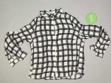 koszula damska willsoor: Street One, Koszula damska, rozmiar M — 2