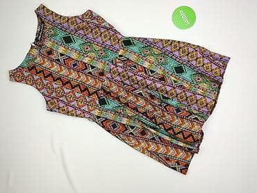 elementy: Mela London, Sukienka damska, rozmiar XL — 2
