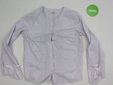 piżama hello kitty temu: Cherokee, Bluzka damska, XL — 2