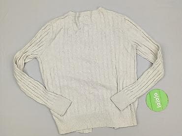 buty ugg ccc: Hampton Republic, Кардиган жіночий, розмір S — 5