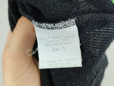 golf odzież: Golf damski, rozmiar S — 4