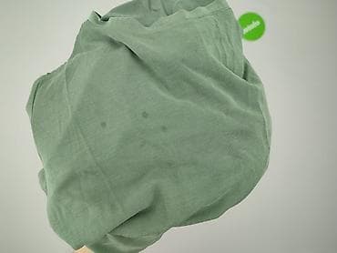 sukienki modena: Vero Moda, Sukienka damska, rozmiar L — 6